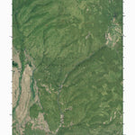 OR-LOGAN VALLEY EAST: GeoChange 1984-2012 Preview 1