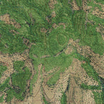 OR-MEADOW BROOK SUMMIT: GeoChange 1984-2012 Preview 2