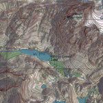 MT-LITTLE PARK MOUNTAIN: GeoChange 1981-2013 Preview 3