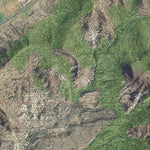 OR-KIMBERLY: GeoChange 1984-2012 Preview 3
