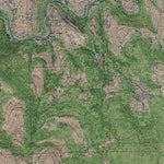 OR-JOHNNY CAKE MOUNTAIN: GeoChange 1984-2012 Preview 3