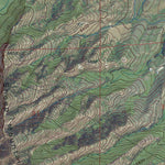 MT-ROSCOE: GeoChange 1951-2013 Preview 3