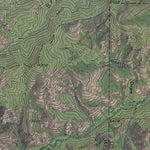 MT-WILDCAT DRAW: GeoChange 1951-2013 Preview 2