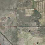 MT-WHEAT BASIN: GeoChange 1951-2013 Preview 2