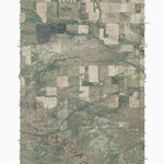 MT-RAPELJE: GeoChange 1951-2013 Preview 1
