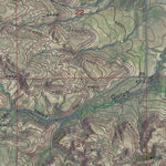 MT-RAPELJE: GeoChange 1951-2013 Preview 3