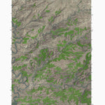 MT-SOURDOUGH SCHOOL: GeoChange 1951-2013 Preview 1