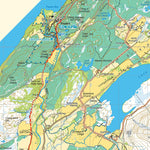 South Loch Ness Trail Preview 3