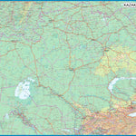 Kazakhstan Preview 1