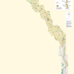 Settle to Carlisle Way Preview 1