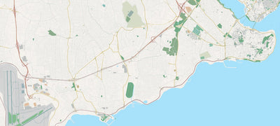 Istanbul - Southern Tier Preview 1