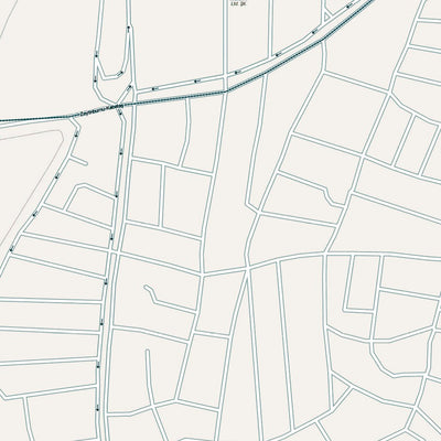 Istanbul - Southern Tier Preview 2