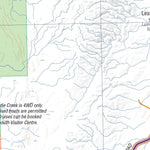Hema - Cape Range National Park Preview 2