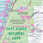 Hema - Cape Range National Park Preview 3