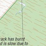 Hema - Karlamilyi (Rudall River) National Park Preview 2