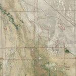 OR-TUMTUM LAKE: GeoChange 1974-2012 Preview 2