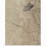 OR-WINDY POINT: GeoChange 1974-2012 Preview 1