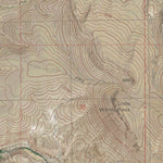 OR-WINDY POINT: GeoChange 1974-2012 Preview 2