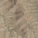 OR-WINDY POINT: GeoChange 1974-2012 Preview 3