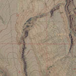 OR-DRY CREEK BENCH: GeoChange 1974-2012 Preview 2