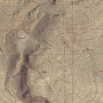 OR-BLACK ROCK SPRINGS: GeoChange 1974-2012 Preview 2
