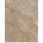 OR-FIELDS BASIN: GeoChange 1970-2012 Preview 1