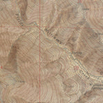 OR-FIELDS BASIN: GeoChange 1970-2012 Preview 3