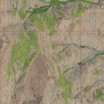 OR-VAN HORN BASIN: GeoChange 1974-2012 Preview 2