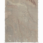OR-GRASSY RIDGE WELL: GeoChange 1974-2012 Preview 1