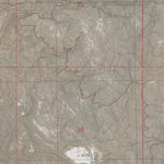 OR-GRASSY RIDGE WELL: GeoChange 1974-2012 Preview 3