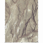 OR-COFFIN BUTTE: GeoChange 1974-2012 Preview 1