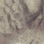 OR-COFFIN BUTTE: GeoChange 1974-2012 Preview 3