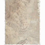 OR-FIELDS: GeoChange 1970-2012 Preview 1