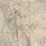 OR-FIELDS: GeoChange 1970-2012 Preview 2