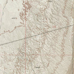 OR-BORAX LAKE: GeoChange 1970-2012 Preview 2