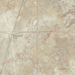 OR-GARRISON LAKE: GeoChange 1970-2012 Preview 2