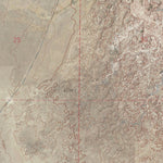 OR-GARRISON LAKE: GeoChange 1970-2012 Preview 3