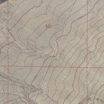 OR-FRENCHGLEN: GeoChange 1966-2012 Preview 2