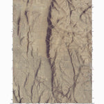 OR-JOHNNY CREEK NW: GeoChange 1974-2012 Preview 1