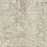 OR-TULE SPRINGS NE: GeoChange 1974-2012 Preview 3