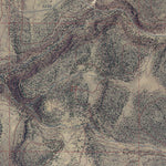 OR-ROARING SPRINGS: GeoChange 1966-2012 Preview 2