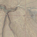 OR-SAGE HEN FLATS: GeoChange 1971-2012 Preview 3
