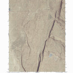 OR-ROCKY CANYON: GeoChange 1971-2012 Preview 1