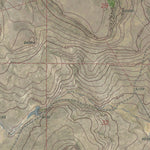 OR-BLIZZARD GAP: GeoChange 1967-2012 Preview 2