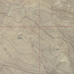 OR-SURVEYORS LAKE: GeoChange 1970-2012 Preview 2
