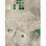 OR-BUTLER HILL: GeoChange 1969-2012 Preview 1