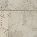 OR-BUTLER HILL: GeoChange 1969-2012 Preview 2