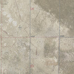 OR-BUTLER HILL: GeoChange 1969-2012 Preview 3