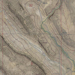 OR-JACOBS RESERVOIR: GeoChange 1964-2012 Preview 2