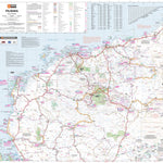 Hema - Pilbara and Coral Coast Preview 1